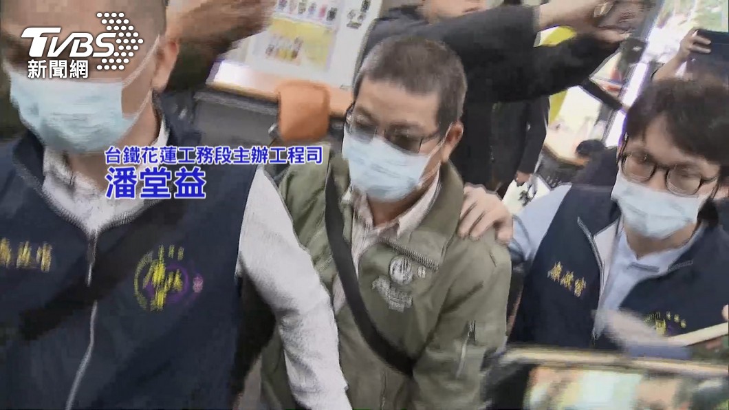 Re: [新聞] 台鐵徵才936人釋4大類職缺 月薪3.3萬元