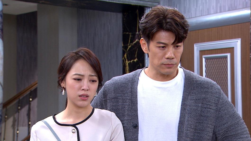 才剛分手張書偉!勇兔被「3男星」瘋狂追求:不知和誰交往│TVBS新聞網