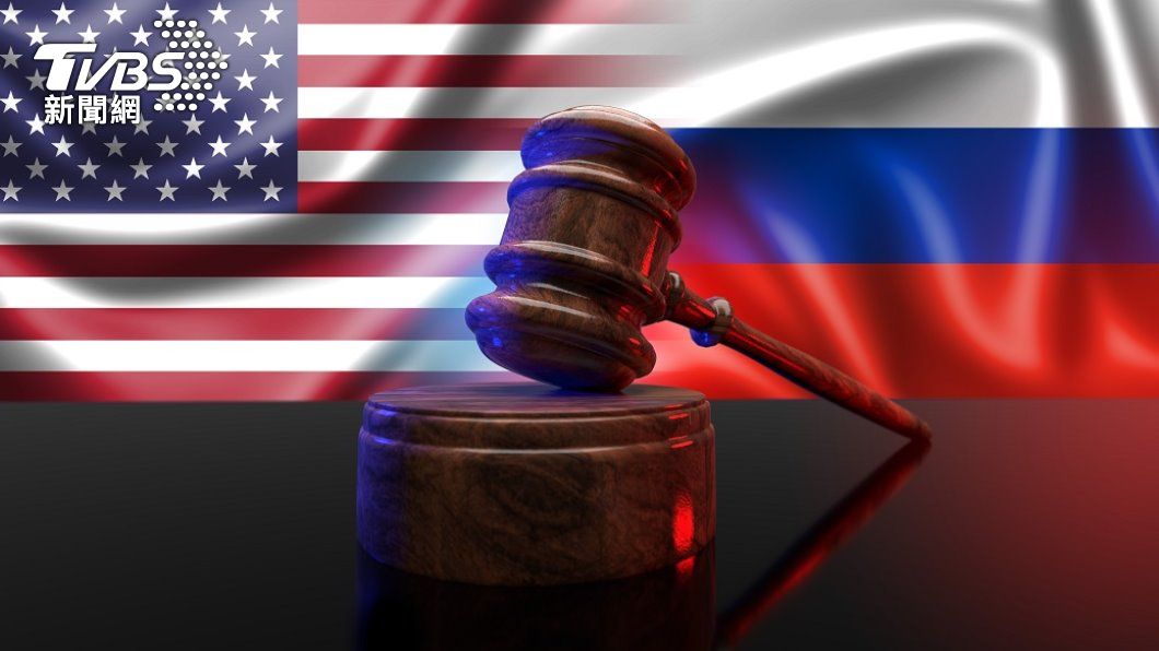 美國拒絕俄羅斯旁聽中美半導體WTO爭訟。（示意圖／shutterstock達志影像）