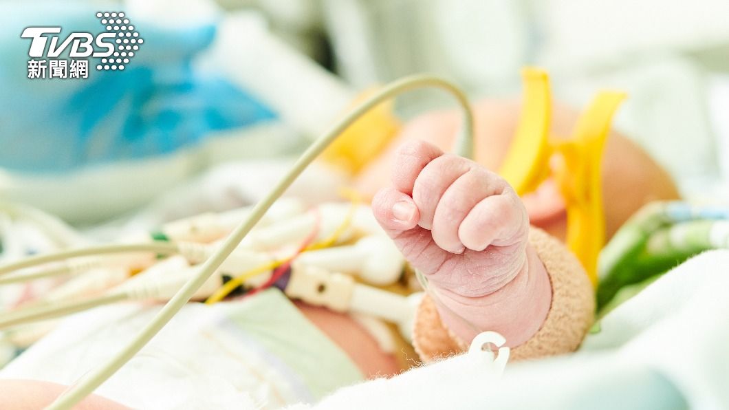 紐西蘭一名6個月大的男嬰需要緊急手術，但父母卻拒絕讓他輸曾接種新冠疫苗的血液。（示意圖／shutterstock達志影像）