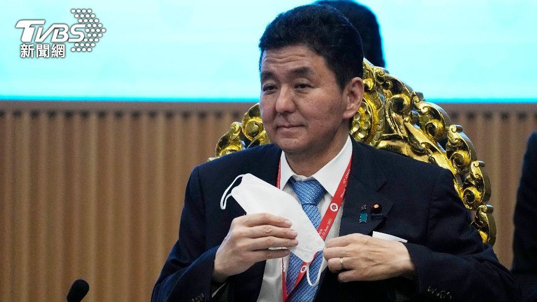 圖／達志影像美聯社