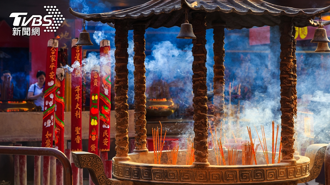 2023農曆新年到來12生肖運勢一次看。（示意圖／shutterstock 達志影像）