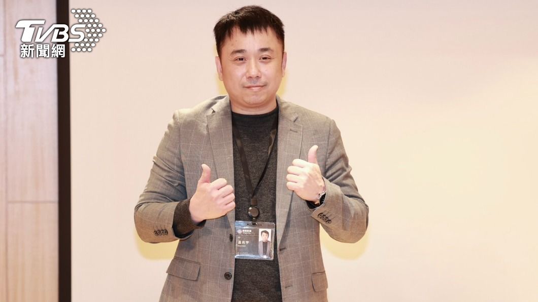 小彬彬遭前員工控「欠薪霸占粉專」 本人火大發聲反擊還原真相:早已提告