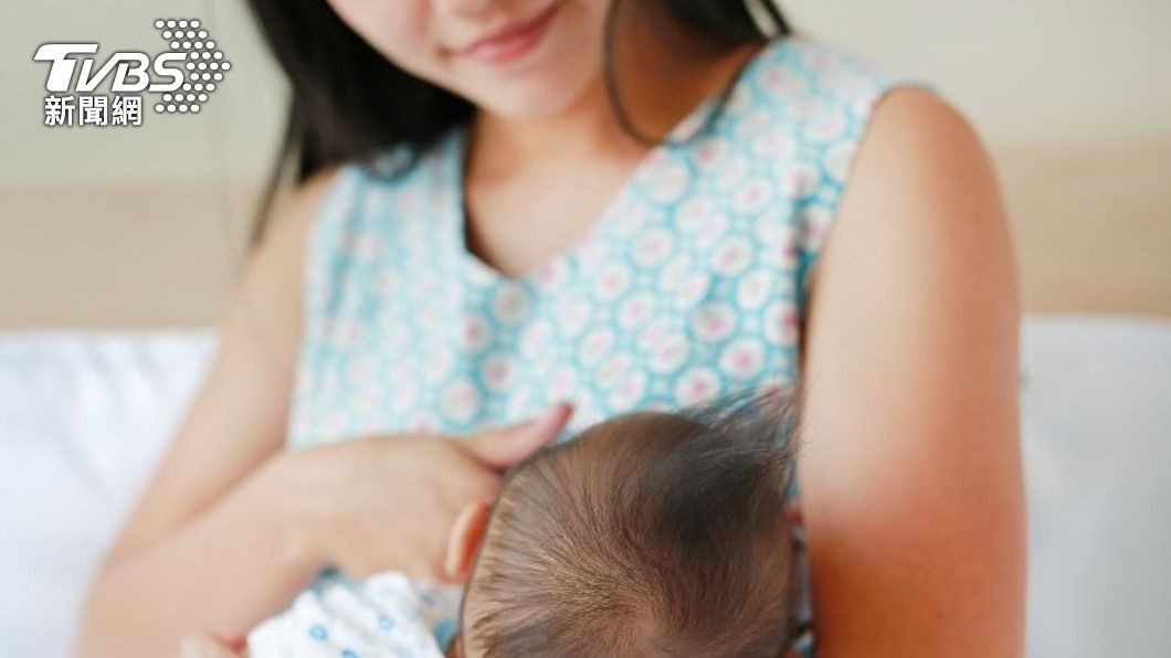 月子做得好對產婦很重要。（示意圖／shutterstock 達志影像）