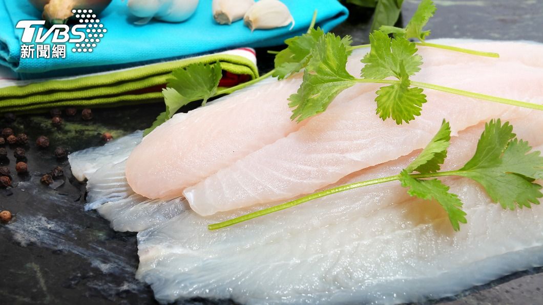 巴沙魚其實越南的鯰魚。（示意圖／shutterstock 達志影像） 年菜別煮「這魚」！餐廳良心揭內幕：好多朋友洗腎到死掉…