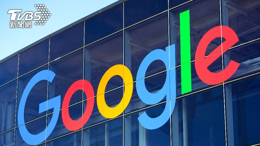 [新聞] Google遭控「壟斷數位廣告」美司法部：最
