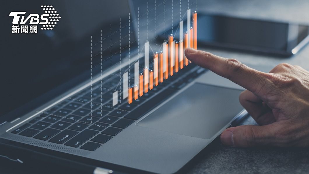 金融詐騙事件頻傳。（示意圖／shutterstock 達志影像）