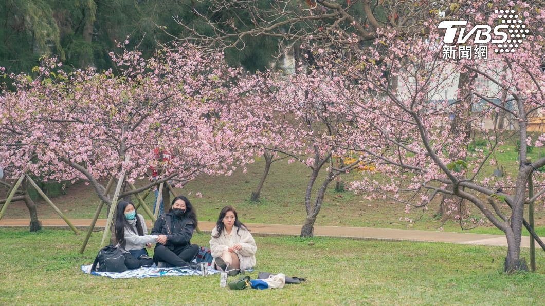 新竹人氣景點出爐。（圖／新竹市政府提供）