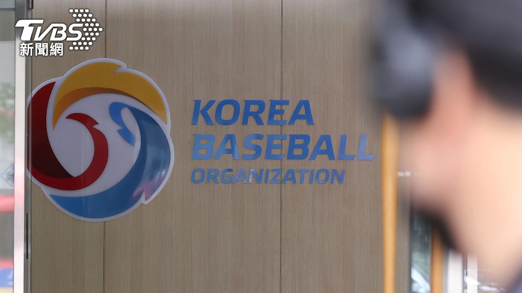 投手全是來自KBO（韓國職棒聯盟）的本土好手。（圖／達志影像美聯社）