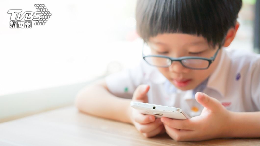 Vision health declines with age in Taipei’s young students (Shutterstock) Vision health declines with age in Taipei’s young students
