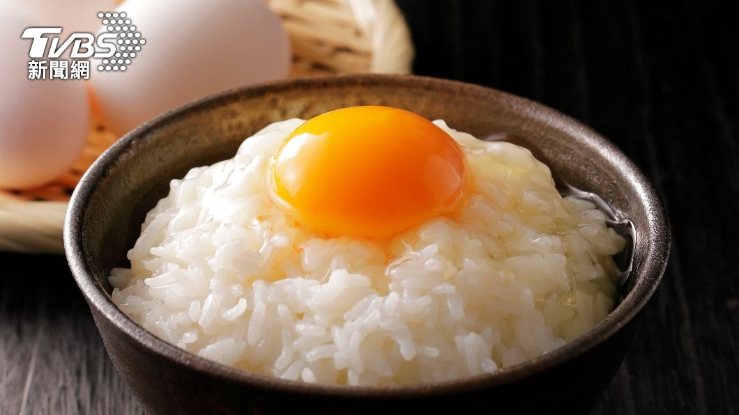 日本2月16日的雞蛋1公斤批發價是355日圓，幾乎是去年2月的2倍。（示意圖／shutterstock 達志影像） 禽流感肆虐！日本千萬隻雞被撲殺　蛋價翻倍連超市都驚呆
