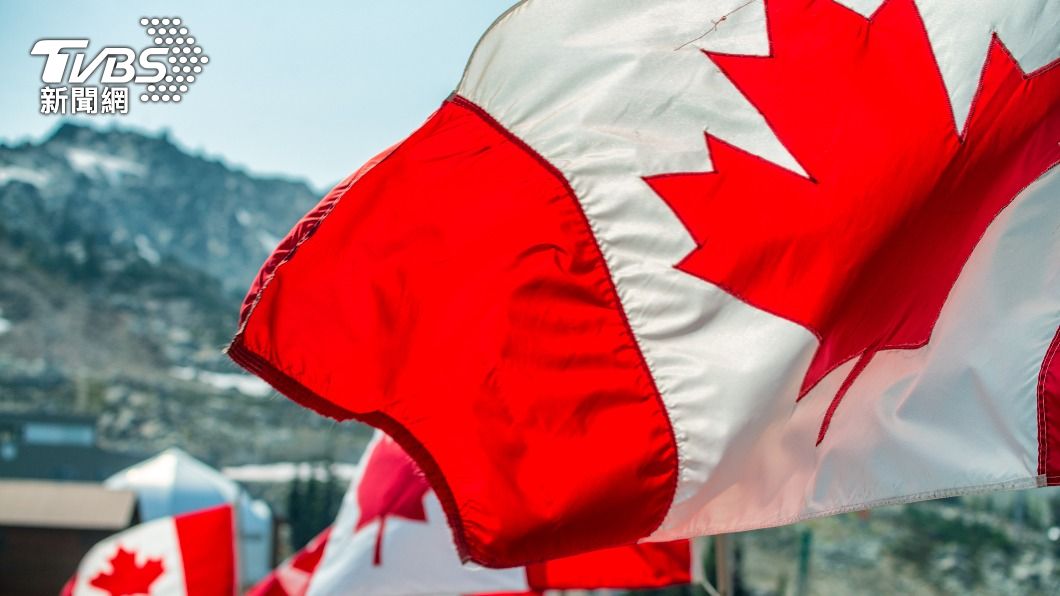 加拿大正式與台灣展開雙邊貿易談判。（示意圖／shutterstock 達志影像）