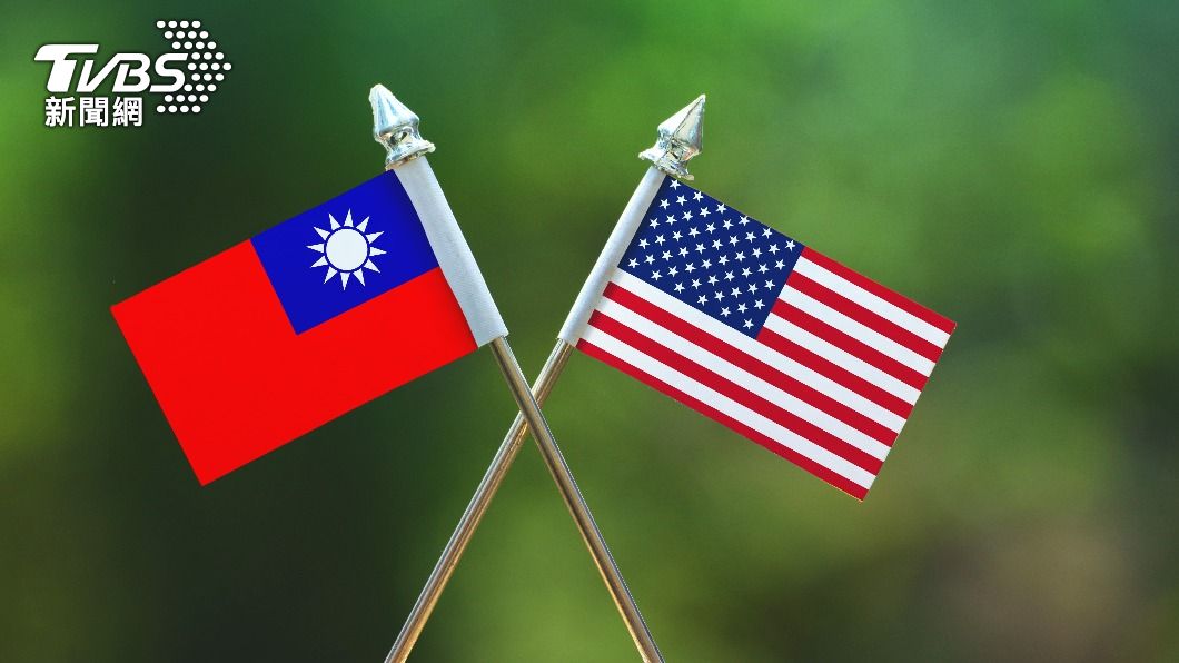 美國主辦APEC，致力確保台灣充分參與。 （示意圖／shutterstock達志影像）
