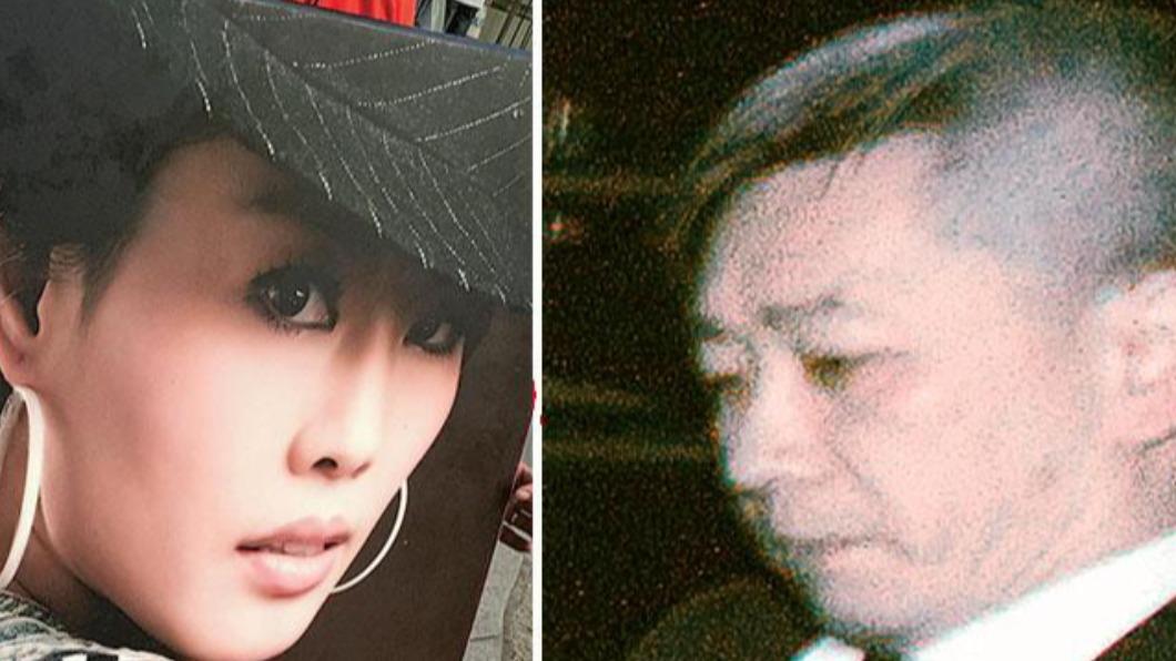 香港已婚證券公司前董事陳文深涉嫌謀殺情婦秦嘉儀，不過近日獲改判「誤殺」。（圖／翻攝自 《明報》）