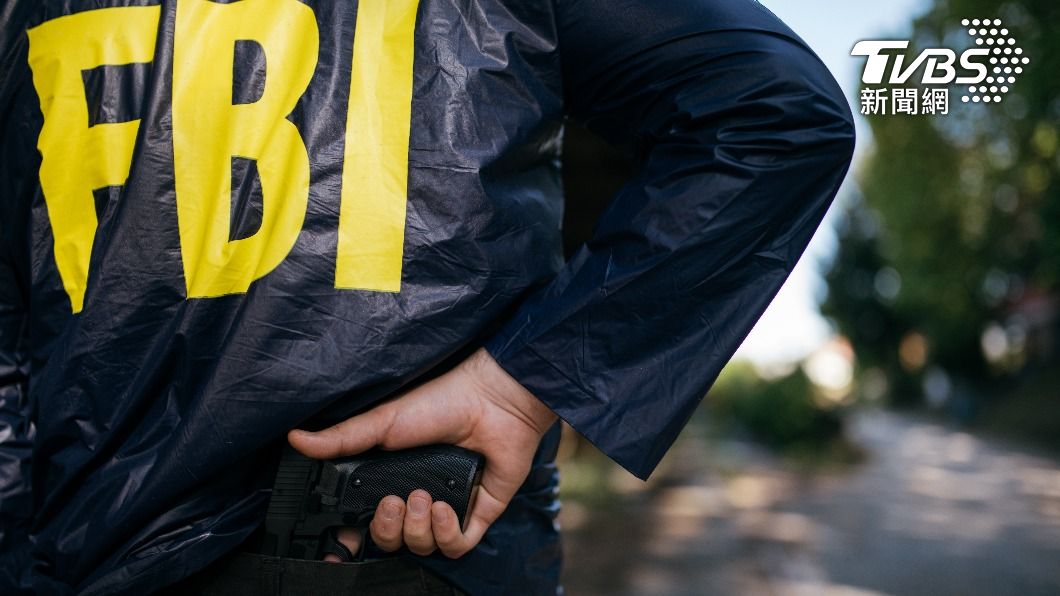 FBI為營救4名美國公民在墨西哥遭槍手擄走，懸賞5萬美元。（示意圖／Shutterstock達志影像）