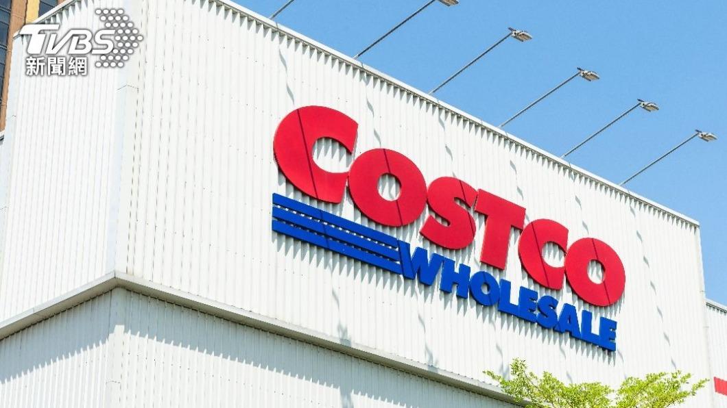 美式賣場好市多（Costco）商品多元且價格合理，深受台灣人喜愛。（示意圖／shutterstock達志影像）