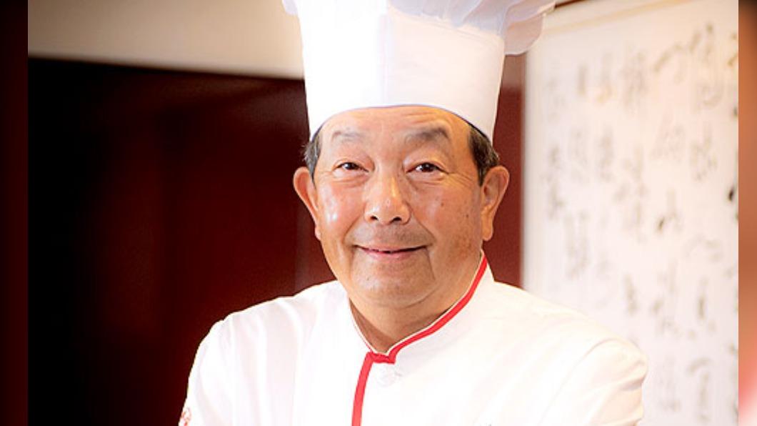 《鐵人料理》節目中，超人氣的「中華料理鐵人」陳建一於11日過世，享壽67歲。（圖／翻攝自四川飯店官網）