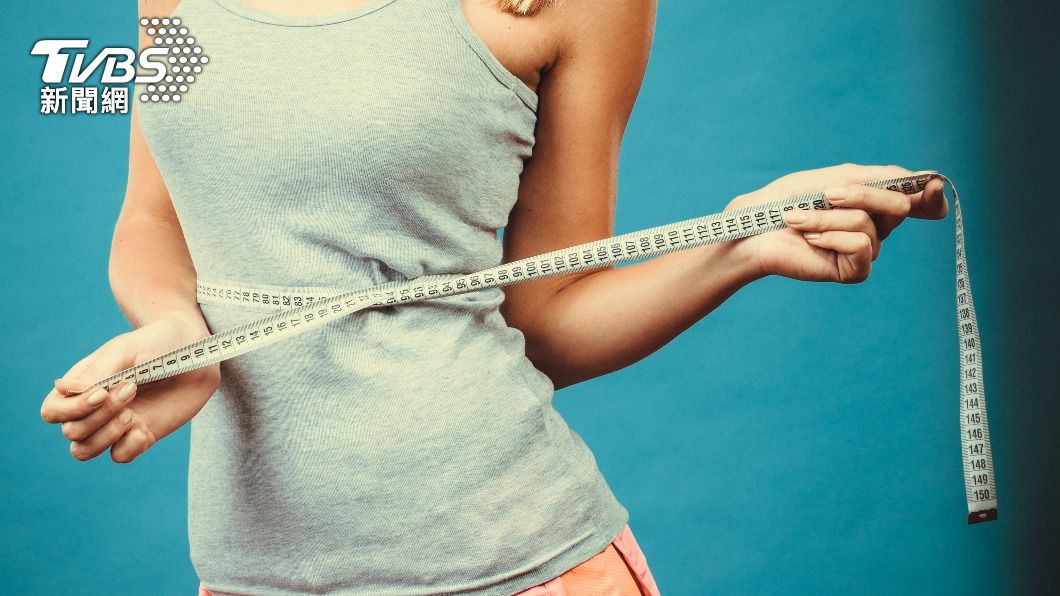 醫師提醒168、瘦瘦筆減肥法可能失敗的原因。（示意圖／Shutterstock達志影像）