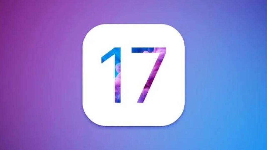 蘋果預計將在WWDC 23發表iOS 17。（圖／翻攝自MacRumors）