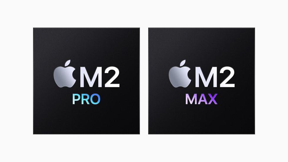 15.5吋MacBook Air傳將推出更高階的M2 Pro與M2 Max晶片版本。（圖／翻攝自蘋果官網） 先別急著換筆電！史上最大MacBook Air最快月底發表