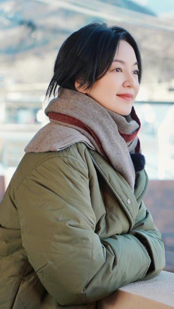 嫁轉世活佛9年!44歲阿雅「驚人近況曝光」卸光環成講師│TVBS新聞網