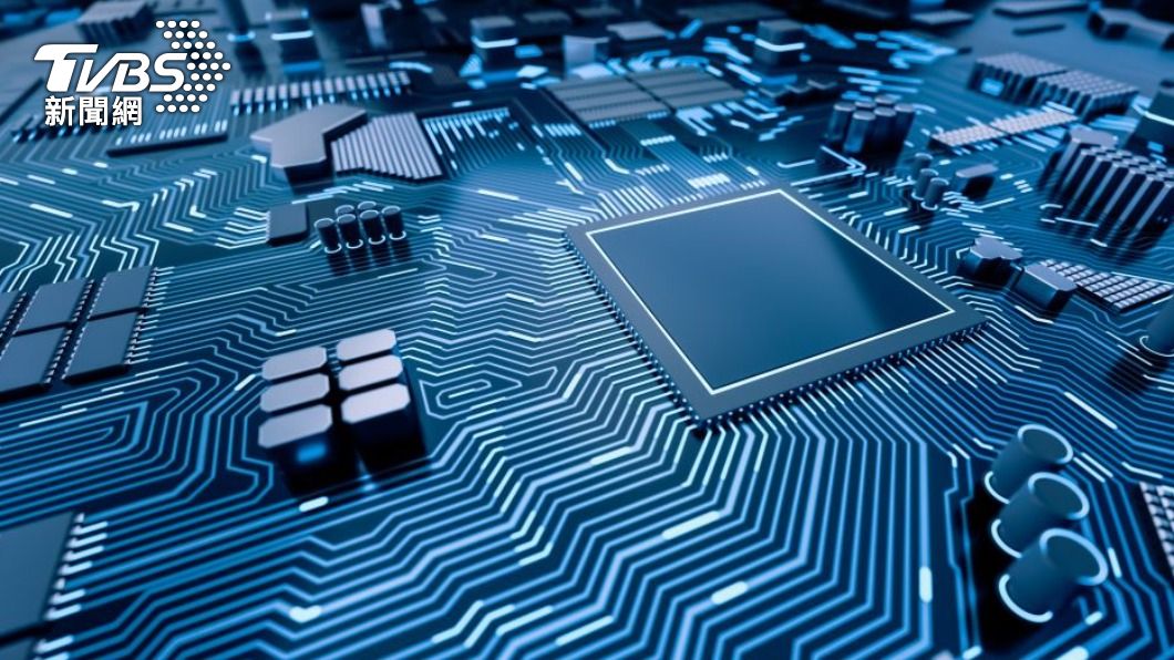 歐洲議會、歐盟理事會和執委會，三大機構週二對歐盟晶片法案內容，達成協商共識，鼓勵業者在歐盟設立半導體廠，降低對亞洲晶片的依賴。（圖／shutterstock）