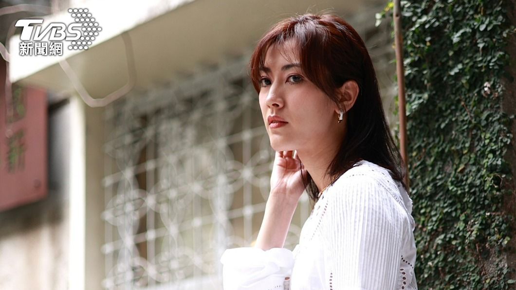 專訪／阿西為還債成「隱形爸爸」 愛女淚崩吐「心中遺憾」：他是別人的│TVBS新聞網