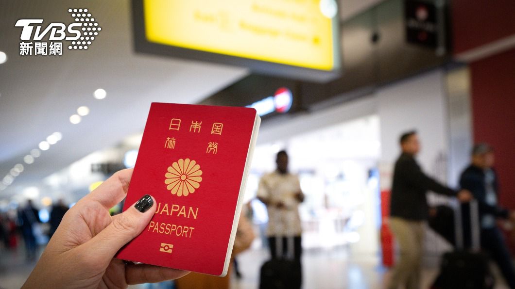 日本旅行社調查發現，最多人選擇出國的目的地是南韓首爾，緊接著是台灣台北。（示意圖／shutterstock達志影像）