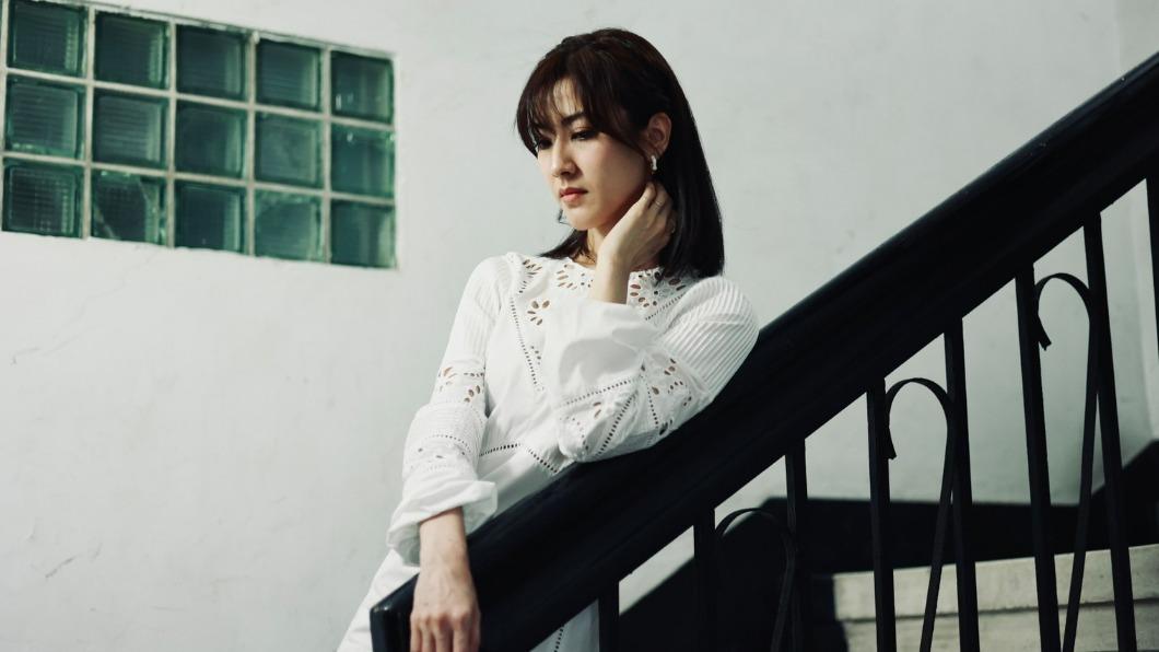 專訪／《模仿犯》阿西演技封神！女兒田羽安曝「殘忍心境」：他絕對撕裂│TVBS新聞網