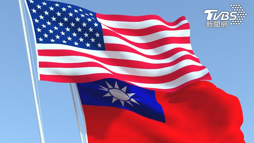 美國貿易代表署點名台灣IPTV猖獗。（圖／達志影像美聯社）