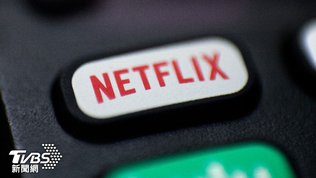 Netflix嚴格查禁共享帳號，讓他們在西班牙失去百萬訂戶。（圖／達志影像美聯社）