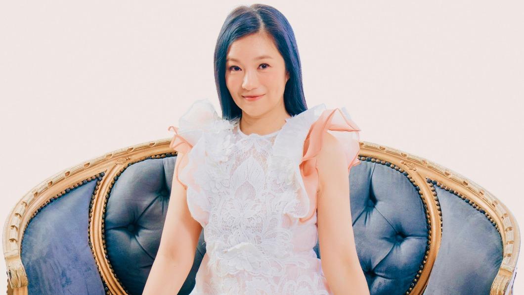 消失螢光幕多年!《魯冰花》女星獲藝術大獎 驚人現況曝光│TVBS新聞網