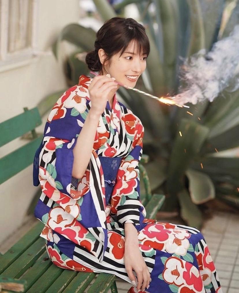 Av 女優 改名
