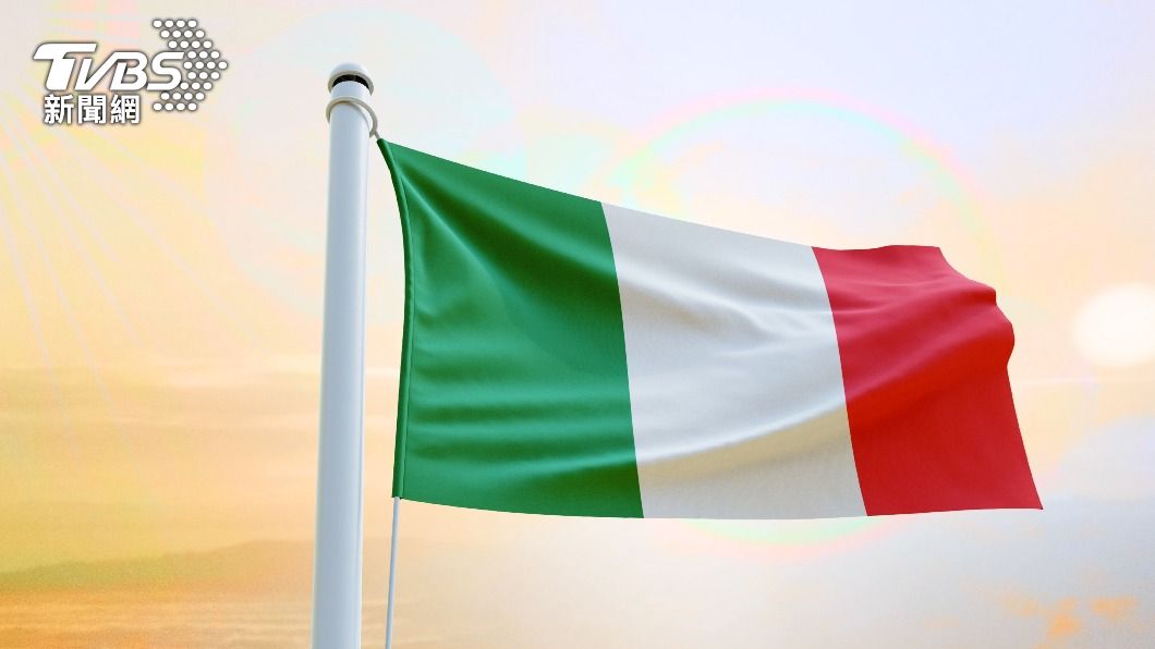 歐美關注義大利「一帶一路」的未來走向。（示意圖／shutterstock達志影像）