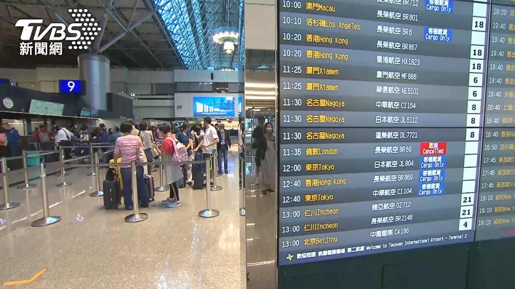 阿嬤跟宗教團赴日「團費破6萬」　網看行程全傻：還搭廉航？