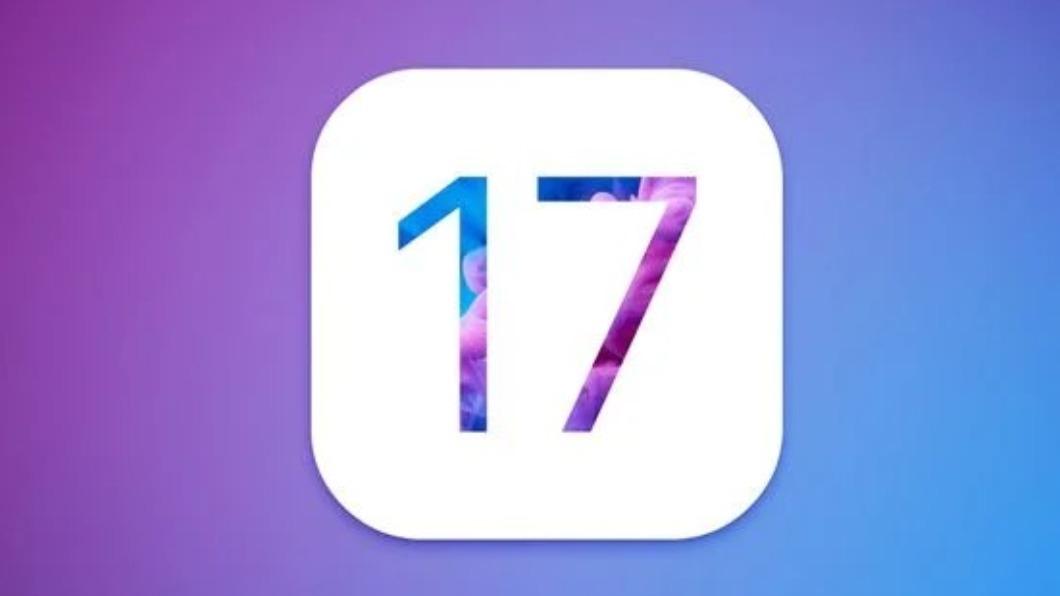 iOS 17將在6月初的WWDC 23開發者大會發表。（圖／翻攝自MacRumors）