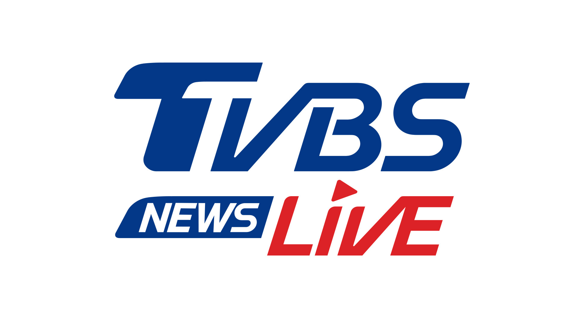 TVBS news live