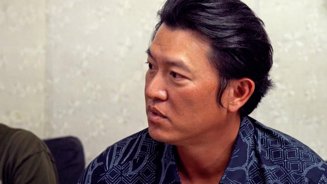 王建民曝跑壘1舉動「嚴重影響運動生涯」 復健2年爆插曲隔天反悔│TVBS新聞網