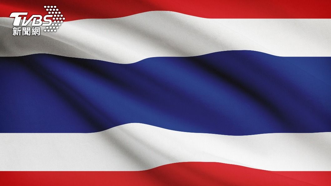泰國國會眾議院選舉將在14日登場。（示意圖／shutterstock 達志影像）