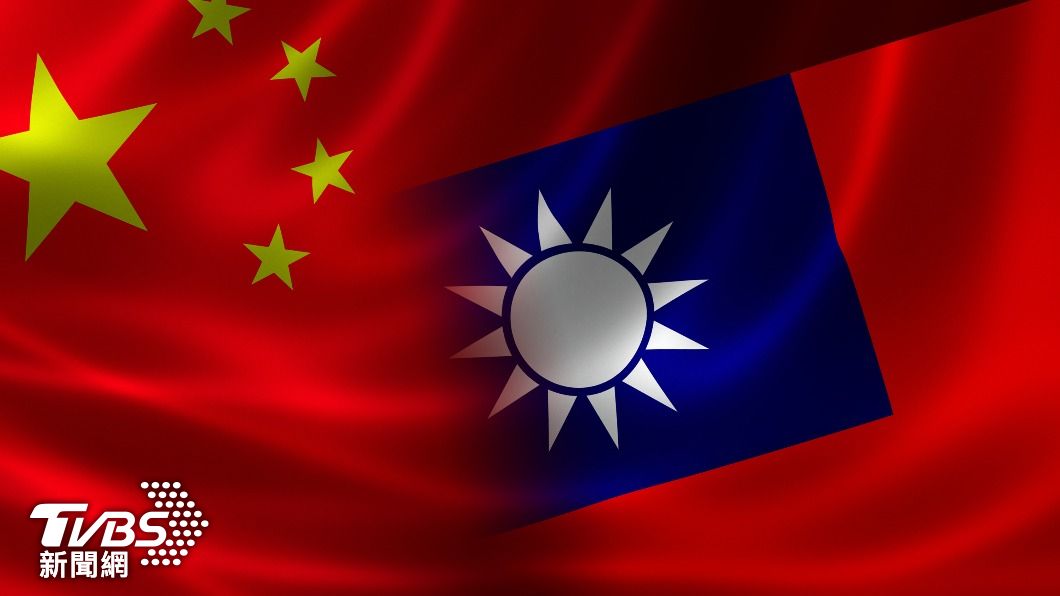 新加坡前外交部長楊榮文籲兩岸接受「一個中國人的邦聯」。（示意圖／shutterstock 達志影像）