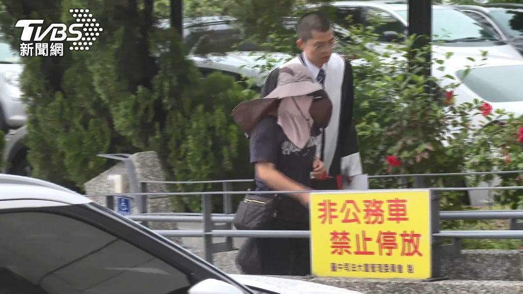 賴生家屬委託律師主張賴生與夏男「婚姻無效」。（圖／TVBS資料畫面）