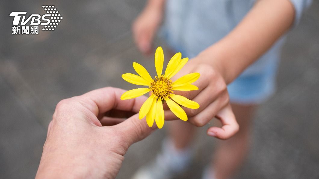 三生肖太善良，遇到他人裝無辜委屈就會心軟。（示意圖／shutterstock達志影像）