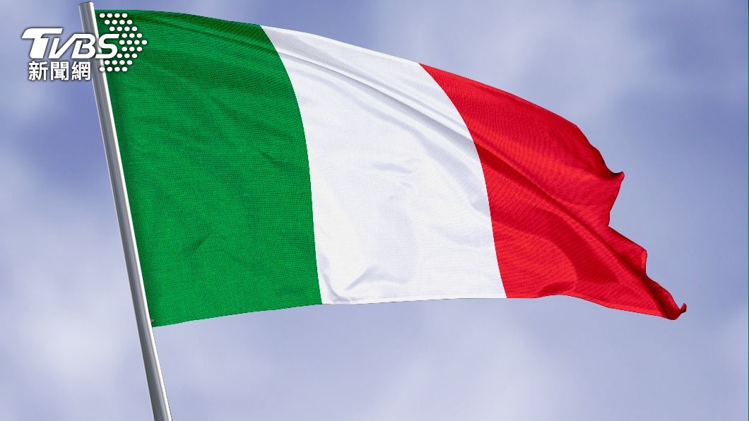 義大利一位教師24年教學生涯中請假20年，被教育部解僱。（示意圖／shutterstock 達志影像）