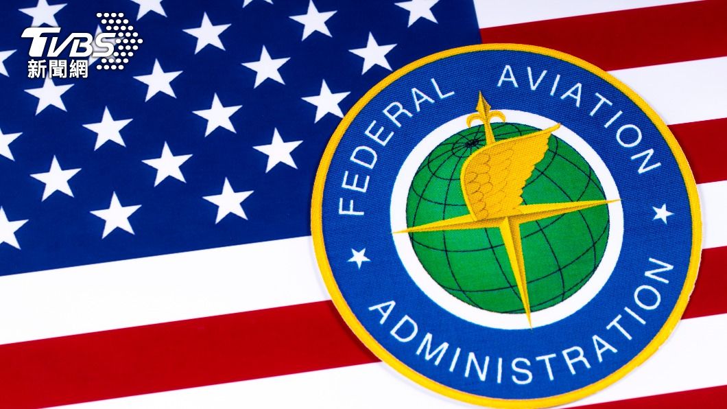 美議員提議禁止FAA購買陸製無人機。（示意圖／shutterstock 達志影像）