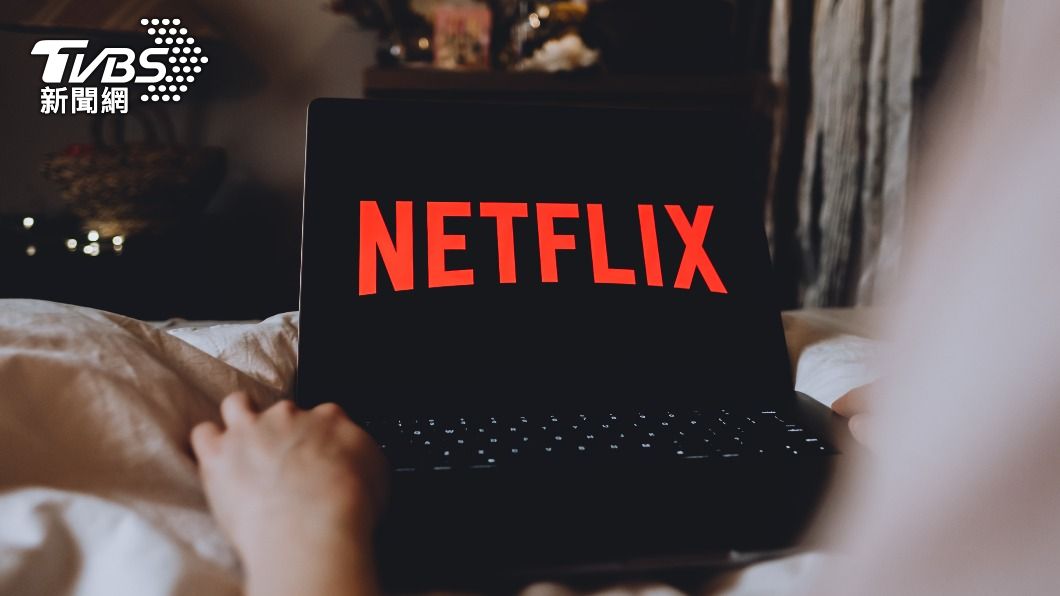 許多人不看好Netflix打擊寄生帳號，但新數據出爐，美國的Neflix付費用戶美日註冊量創下有紀錄以來的新高。（圖／shutterstock 達志影像）