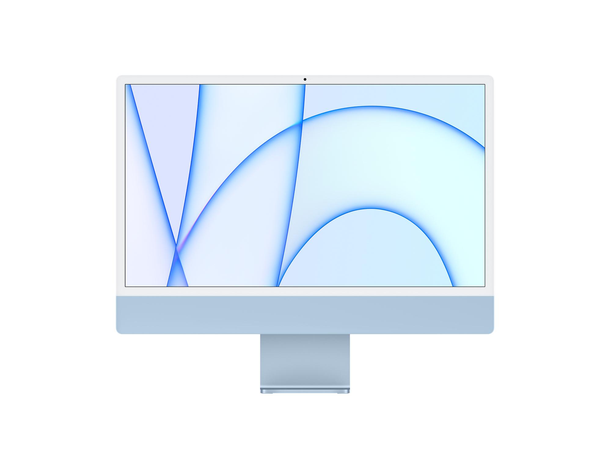 蘋果發表會新品提前曝光？新款MacBook Pro包裝盒疑流出 - 鏡週刊 Mirror Media