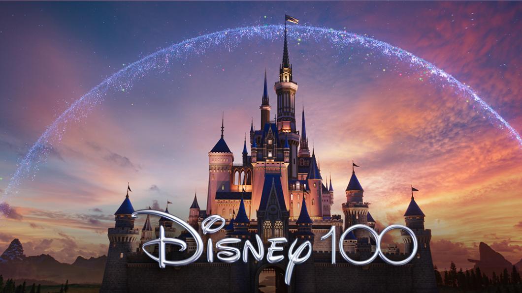 迪士尼傳出旗下多家頻道將於今年底前退出台灣市場。（圖／翻攝Disney Family TW臉書）