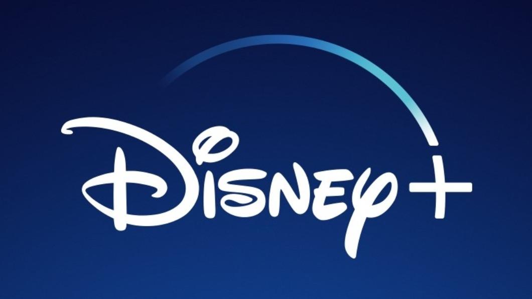 迪士尼旗下的衛視中文台等多個頻道，驚傳將於年底前陸續停播。（圖／翻攝自Disney+臉書）