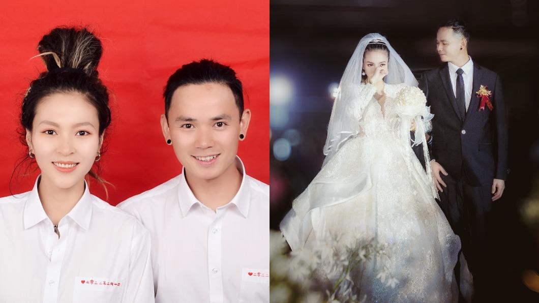 才結婚生子!《好聲音》36歲男星「罹黑色素瘤驟逝」 妻悲吐遺願│TVBS新聞網
