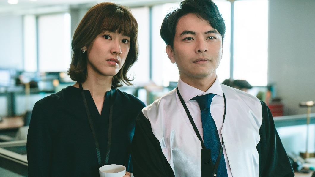 專訪/37歲田羽安罕吐感情觀 拒絕「女強男弱」:我真的不行│TVBS新聞網